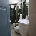 Casa Ziago Pensión
