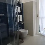 Casa Ziago Ostuni
