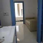 Casa Ziago 3* Ostuni