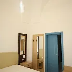 Pensión Casa Ziago 3*