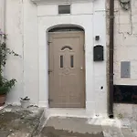 Pensión Casa Ziago
