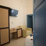 Pensión Casa Ziago Ostuni