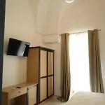 Pensión Casa Ziago Ostuni