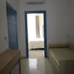Casa Ziago Pensión 3*