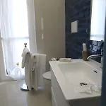 Casa Ziago 3*