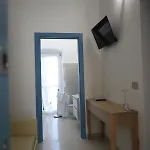 Pensión Casa Ziago 3*