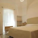 Casa Ziago 3* Ostuni