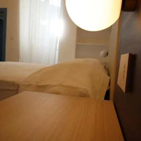 Casa Ziago 3*
