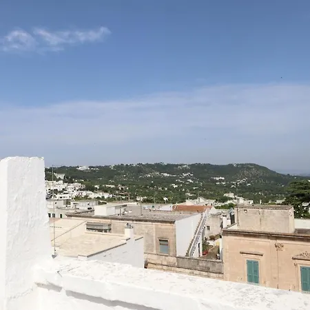 Casa Ziago 3*