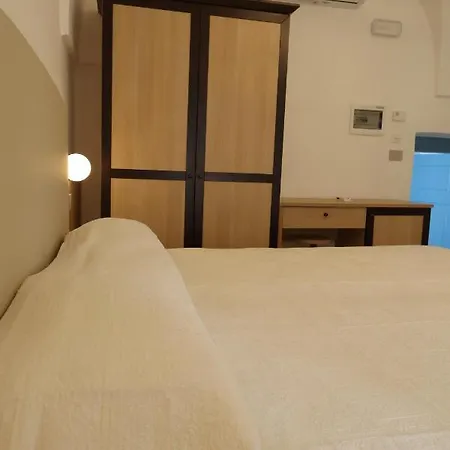 Casa Ziago אוסטוני