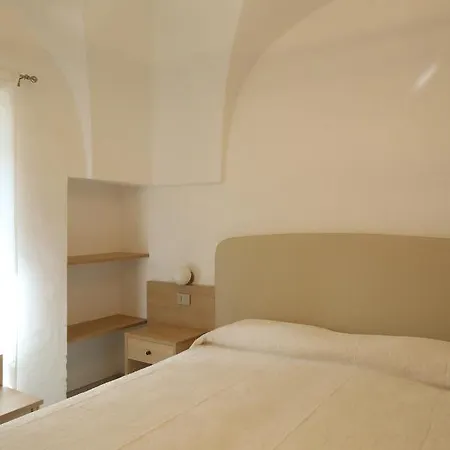 Casa Ziago אוסטוני