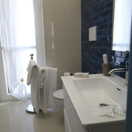 Casa Ziago 3*