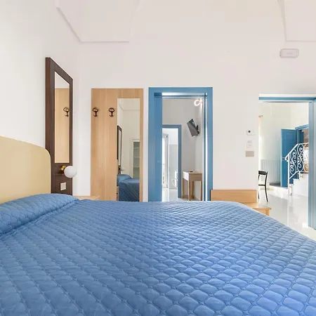 Casa Ziago אוסטוני