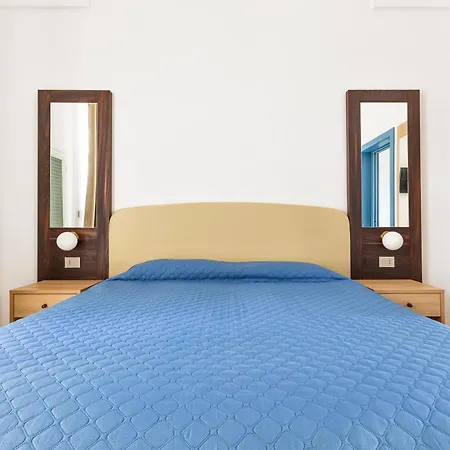 Casa Ziago 3*